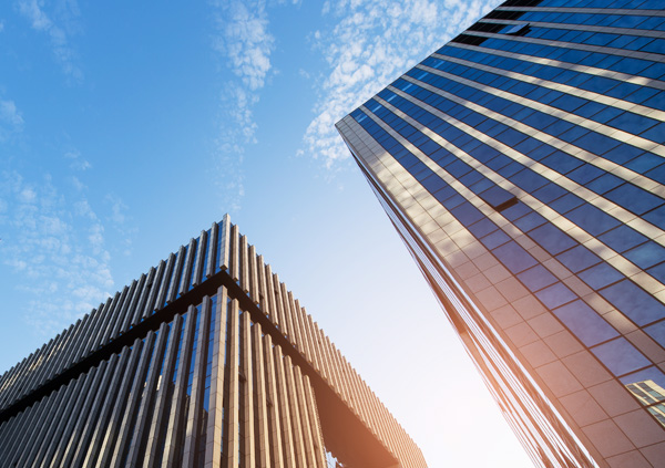 钟祥单饼机批发价格、钟祥单饼机厂家直销、钟祥单饼机行业报价、全自动春饼机、烙馍机、液压杂粮春饼机、洗面筋机。